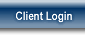 Client Login Access